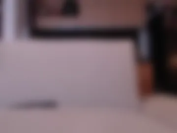 guccipussy1 photo 4