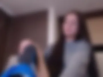 guccipussy1 photo 2