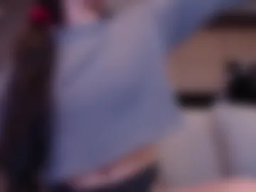 guccipussy1 webcam preview