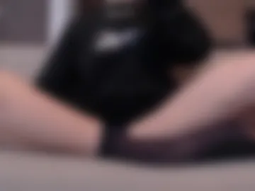 guccipussy1 photo 7