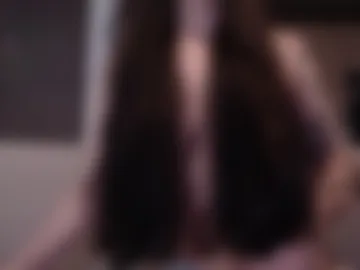 guccipussy1 photo 5