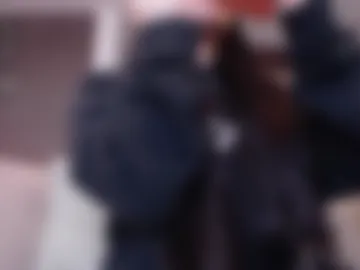 guccipussy1 photo 4