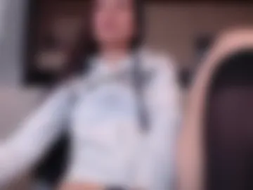 guccipussy1 webcam preview