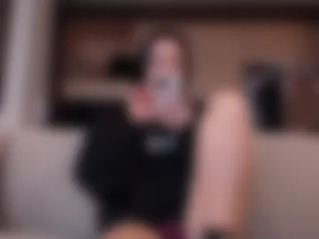 guccipussy1 photo 6