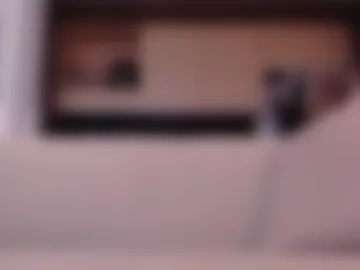 guccipussy1 photo 3