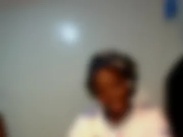 gud_lunah1 photo 4