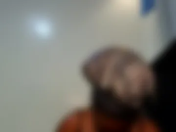 gud_lunah1 photo 3