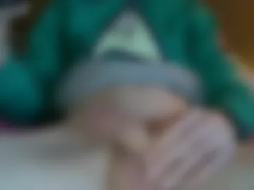 gudass10 photo 2