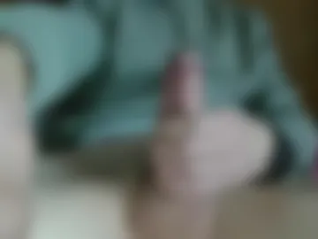 gudass10 live webcam preview