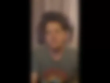 gudboifranklin live webcam preview