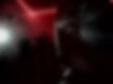 gudfckrcb live webcam preview