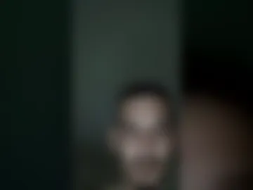 guepard3729 live webcam preview