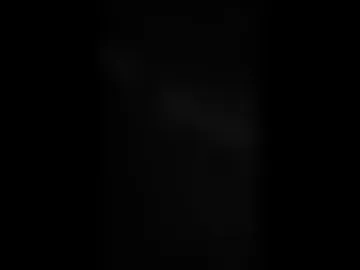 guepzerbmx live webcam preview