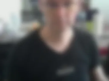 guess91 webcam preview