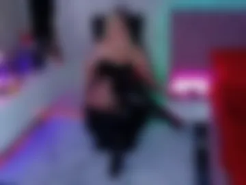 guess__whoo photo 8