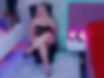 guess__whoo photo 7