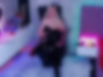 guess__whoo photo 6