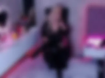 guess__whoo photo 5