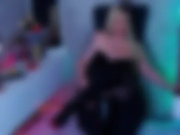 guess__whoo photo 4