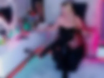 guess__whoo photo 3