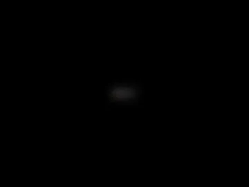 guess__whoo webcam preview