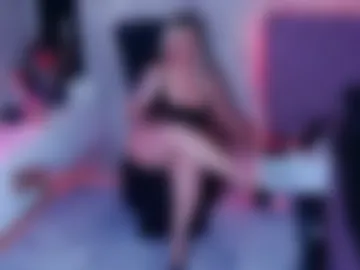 guess__whoo webcam preview