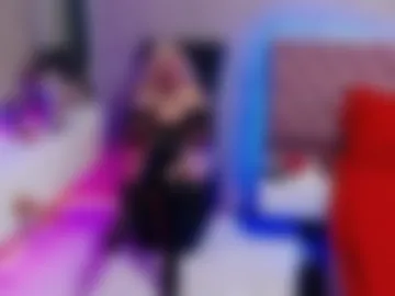 guess__whoo photo 5