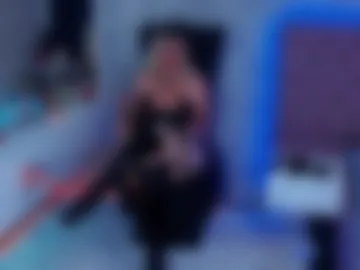 guess__whoo photo 3