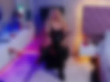 guess__whoo photo 2