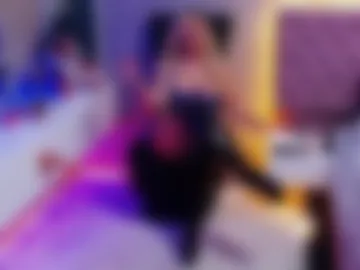 guess__whoo webcam preview
