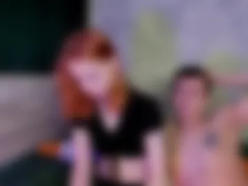 guess_couple webcam preview