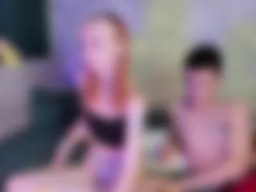 guess_couple webcam preview