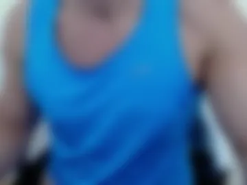 guess_how_big live webcam preview