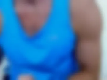 guess_how_big live webcam preview
