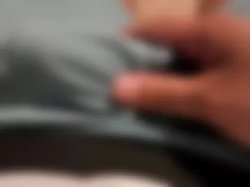 guessmenumber live webcam preview