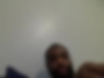 guessssmymiddlename photo 4