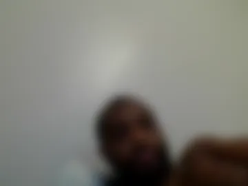 guessssmymiddlename photo 3