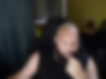 guessswho24 live webcam preview