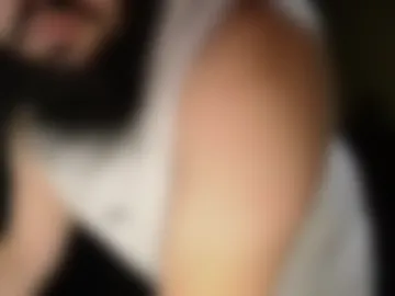 guessswho24 webcam preview