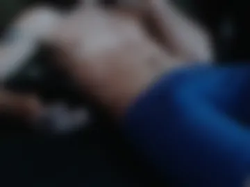 guesswhoagain photo 3