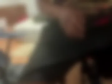 guesswhosback13 live webcam preview