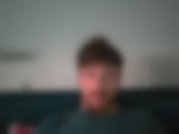 guest10909 live webcam preview