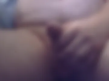 guest198923 live webcam preview