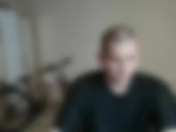 gufi011 live webcam preview