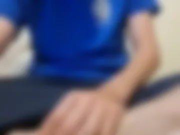 gugu25801 live webcam preview