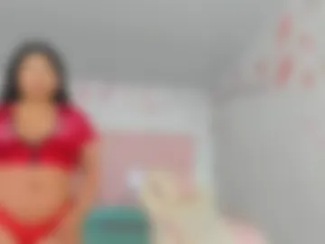 guiaanderson photo 7