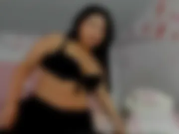 guiaanderson photo 3