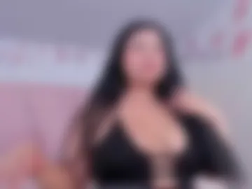 guiaanderson photo 2