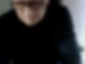 guide2 live webcam preview