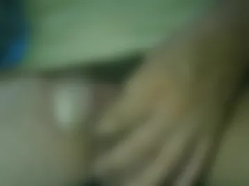 guidogomezcag live webcam preview